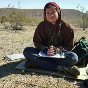 Meet your Posher, Brett